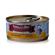 Newman's Own Chicken/Salmon Canned Cat Food 2