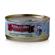 Newman's Own Turkey/Vegetables Canned Cat Food 2