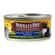Newman's Own Organics Canned Cat Food - 3 Flavors sure to please your cat. 1