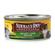 Newman's Own Organics Canned Cat Food - 3 Flavors sure to please your cat. 2