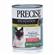 Precise Feline Foundation Chicken Canned Cat Food 1