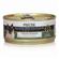 Precise Feline Foundation Chicken Canned Cat Food 2