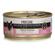 Precise Feline Foundation Turkey Canned Cat Food 1