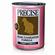 Precise Feline Foundation Turkey Canned Cat Food 2