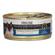 Precise Feline Simmered Seafare 24/5.5Oz 1