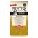 Precise Feline Senior 24/5.5Oz 1