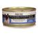 Precise Feline Mixed Grill 24/5.5Oz 1