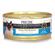 Precise Feline Ocean Fish 24/5.5Oz 1