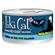 Tiki Cat Molokai Luau Tuna Canned Cat Food 1