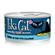 Tiki Cat Molokai Luau Tuna Canned Cat Food 2