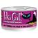 Tiki Cat Hana Luau Tuna Canned Cat Food 1