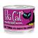 Tiki Cat Hana Luau Tuna Canned Cat Food 2