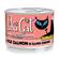 Tiki Cat Hanalei Salmon Canned Cat Food 2