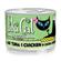 Tiki Cat Hookena Luau Tuna Canned Cat Food 2