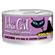 Tiki Cat Koolina Chicken Canned Cat Food 1