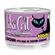 Tiki Cat Koolina Chicken Canned Cat Food 2