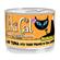 Tiki Cat Manana Luau Tuna Canned Cat Food 2