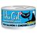 Tiki Cat Napili Luau Salmon Canned Cat Food 1