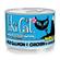 Tiki Cat Napili Luau Salmon Canned Cat Food 2