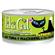 Tiki Cat Papeekeo Luau Tuna Canned Cat Food 1