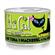 Tiki Cat Papeekeo Luau Tuna Canned Cat Food 2