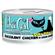 Tiki Cat Puka Puka Luau Chicken Canned Cat Food 1
