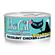 Tiki Cat Puka Puka Luau Chicken Canned Cat Food 2
