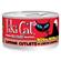 Tiki Cat Bora Bora Luau Sardines Canned Cat Food 1