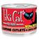 Tiki Cat Bora Bora Luau Sardines Canned Cat Food 2