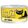 Tiki Cat Hawaiian Grill Canned Cat Food 1