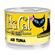 Tiki Cat Hawaiian Grill Canned Cat Food 2