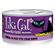 Tiki Cat Honolulu Tuna Canned Cat Food 1