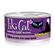 Tiki Cat Honolulu Tuna Canned Cat Food 2