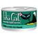 Tiki Cat Waimea Luau Tuna Canned Cat Food 1