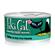 Tiki Cat Waimea Luau Tuna Canned Cat Food 2
