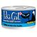 Tiki Cat Waikiki Luau Tuna Canned Cat Food 1