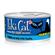 Tiki Cat Waikiki Luau Tuna Canned Cat Food 2