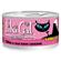 Tiki Cat Lanai Luau Tuna Canned Cat Food 1