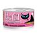Tiki Cat Lanai Luau Tuna Canned Cat Food 2