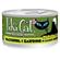 Tiki Cat Makaha Luau Mackerel Canned Cat Food 1