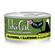 Tiki Cat Makaha Luau Mackerel Canned Cat Food 2