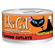 Tiki Cat Tahitian Grill Canned Cat Food 1