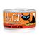 Tiki Cat Tahitian Grill Canned Cat Food 2