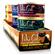 Tiki Cat - King Kamehameha 5 Flavor Variety Pack 1