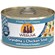 Weruva Grandma's Chicken Soup Canned Cat Food 1