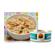 Weruva Funky Chunky Chicken Soup Canned Cat Food 1