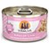 Weruva Nine Liver Canned Cat Food 1