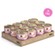 Weruva Nine Liver Canned Cat Food 2