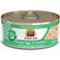 Weruva Green Eggs & Chicken Canned Cat Food 1