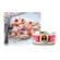 Weruva Peking Ducken Canned Cat Food 2